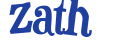 Click to change